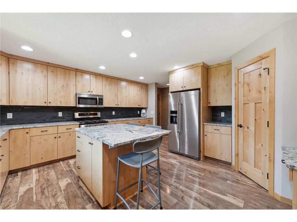 664 Perch Lake Road, Hudson, WI, 54016 MLS 6507024 Edina Realty