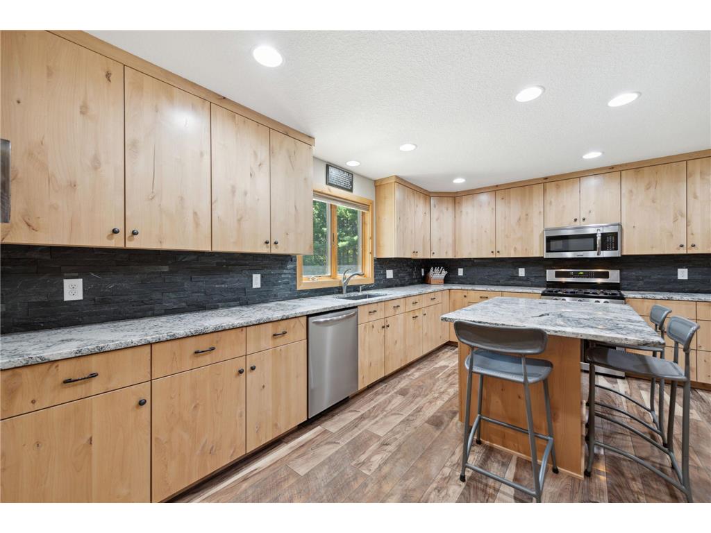 664 Perch Lake Road, Hudson, WI, 54016 MLS 6507024 Edina Realty