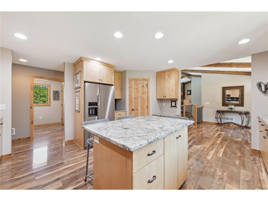 664 Perch Lake Road, Hudson, WI, 54016 MLS 6507024 Edina Realty