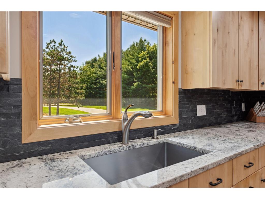 664 Perch Lake Road, Hudson, WI, 54016 MLS 6507024 Edina Realty