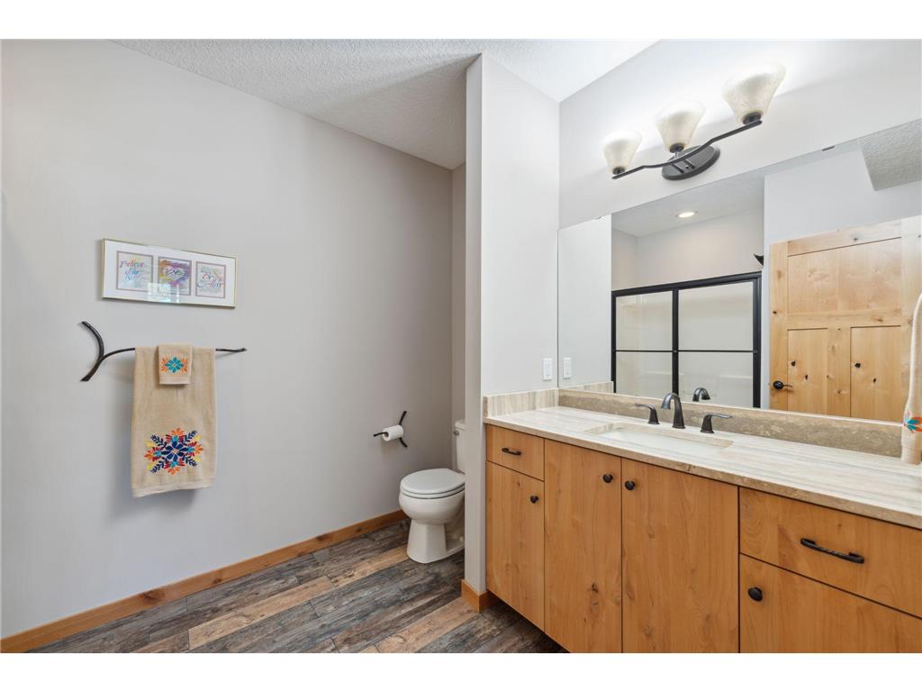 664 Perch Lake Road, Hudson, WI, 54016 MLS 6507024 Edina Realty