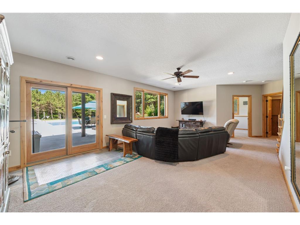 664 Perch Lake Road, Hudson, WI, 54016 MLS 6507024 Edina Realty