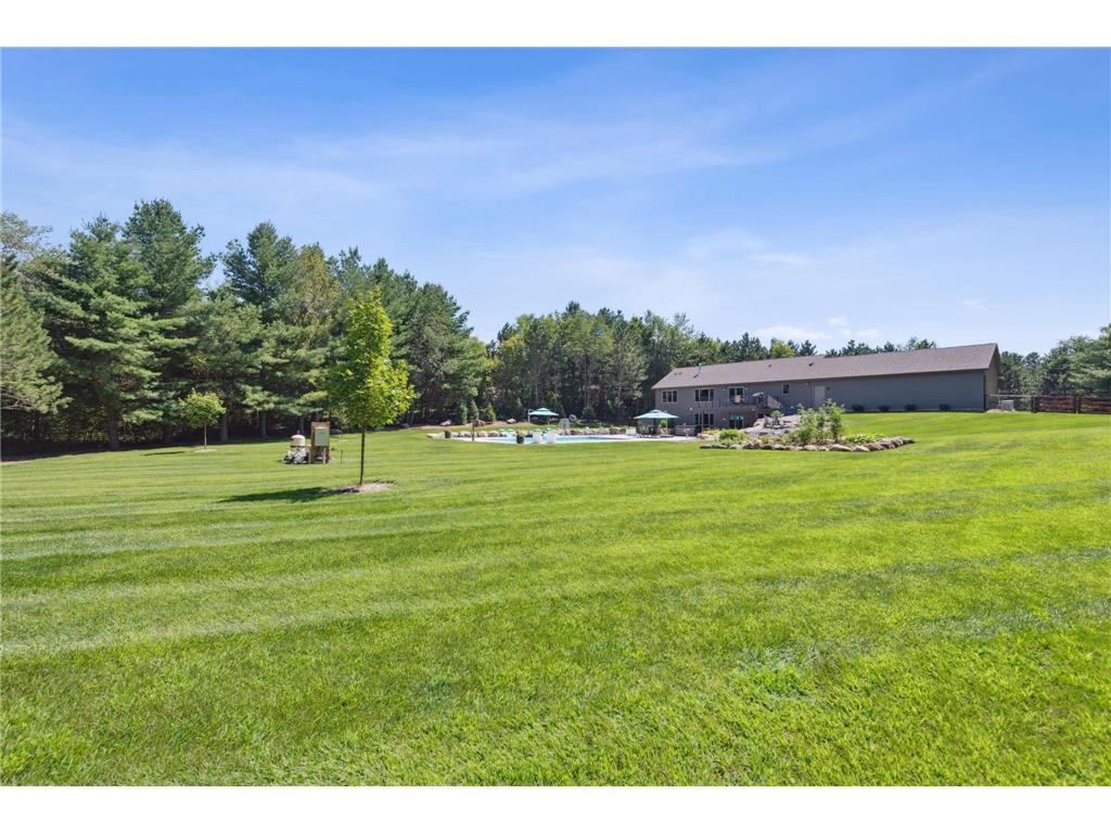 664 Perch Lake Road, Hudson, WI, 54016 MLS 6507024 Edina Realty