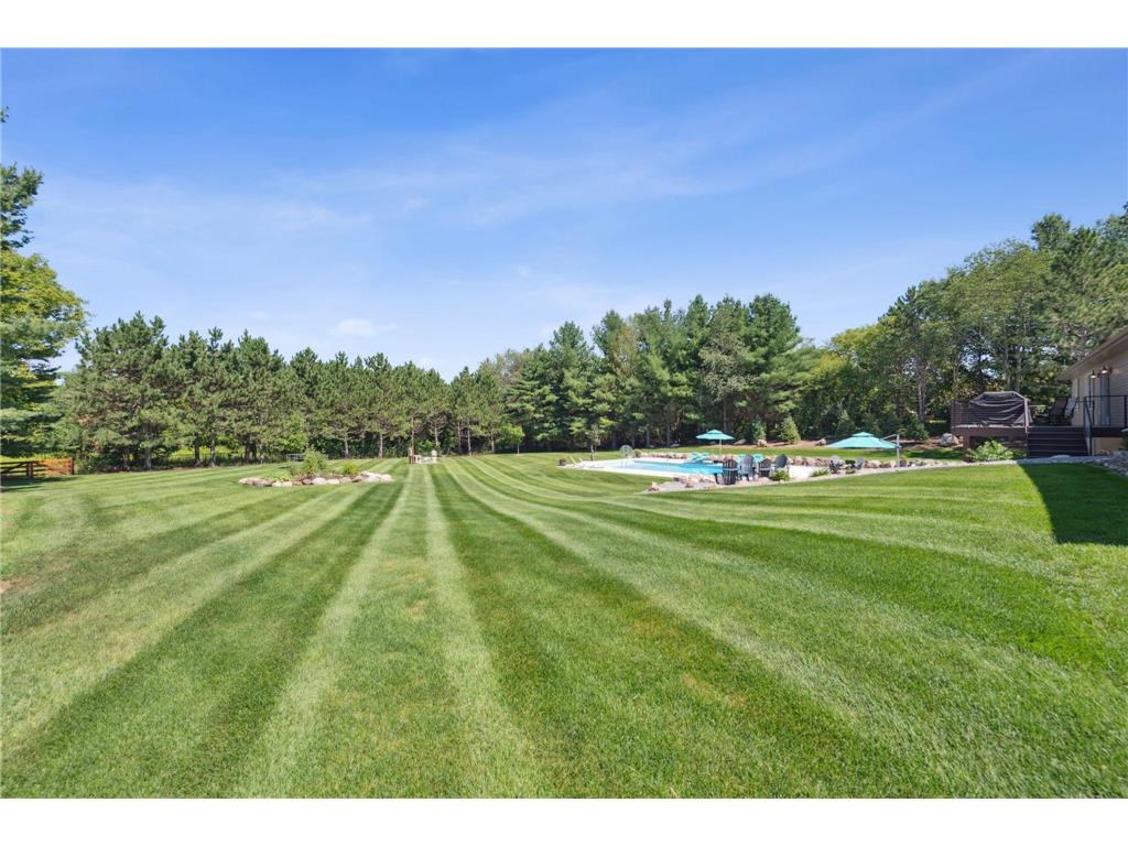 664 Perch Lake Road, Hudson, WI, 54016 MLS 6507024 Edina Realty