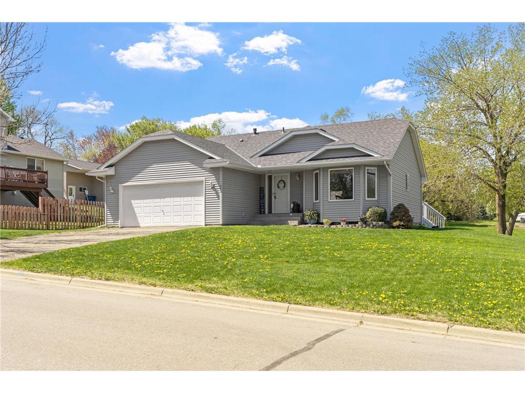 664 Pheasant Run Winsted MN 55395 6712541 image1