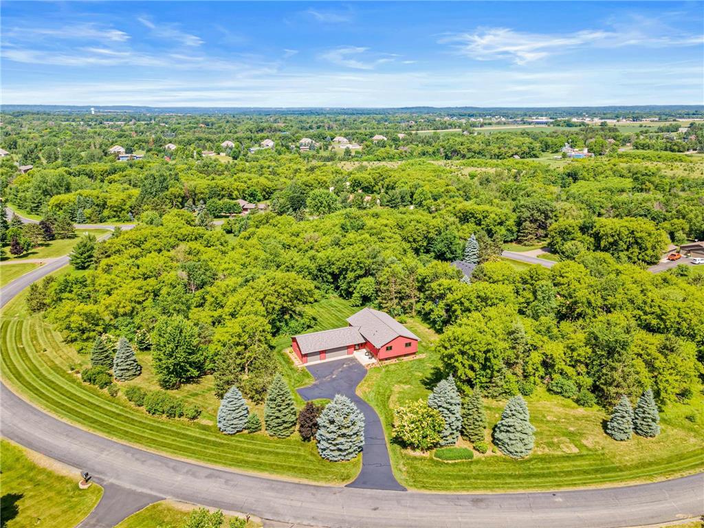 664 Red Maple Lane Hudson WI 54016 6741743 image1