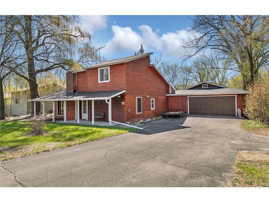 664 Roosevelt Road Saint Cloud MN 56301 7055659 image1