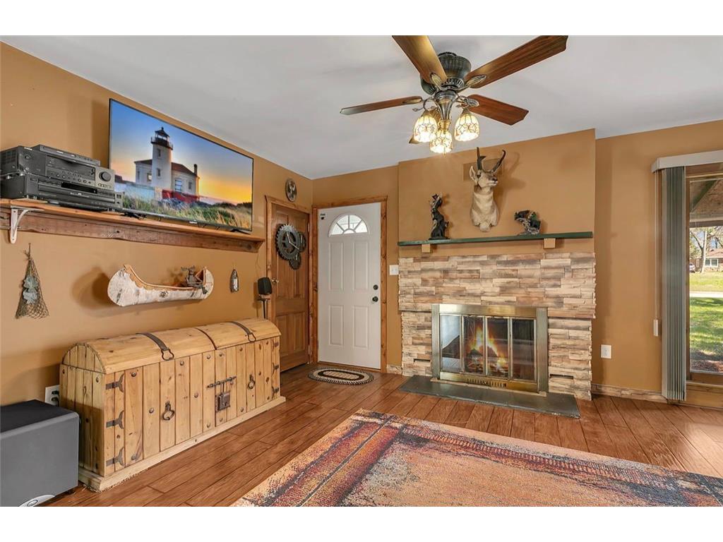 664 Roosevelt Road Saint Cloud MN 56301 7055659 image10