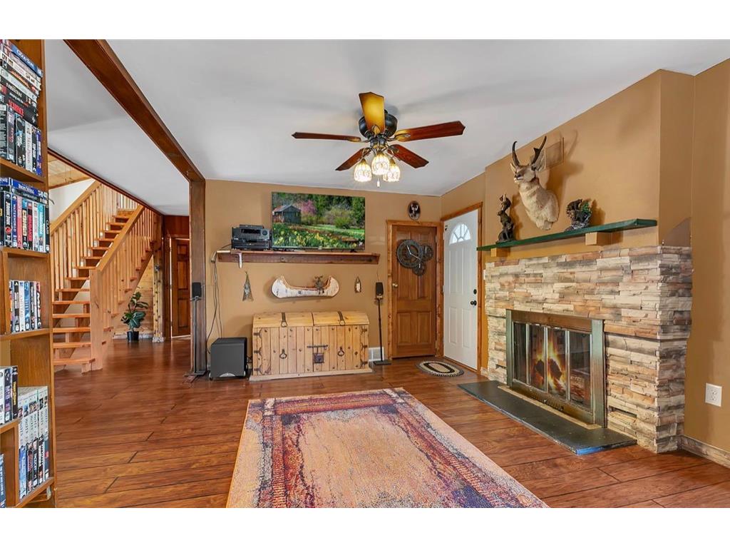 664 Roosevelt Road Saint Cloud MN 56301 7055659 image11