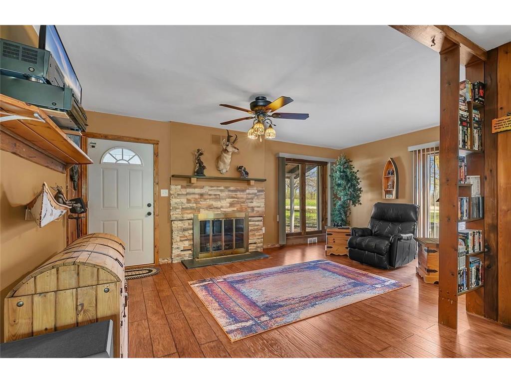 664 Roosevelt Road Saint Cloud MN 56301 7055659 image12
