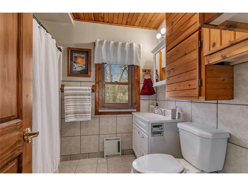 664 Roosevelt Road Saint Cloud MN 56301 7055659 image13