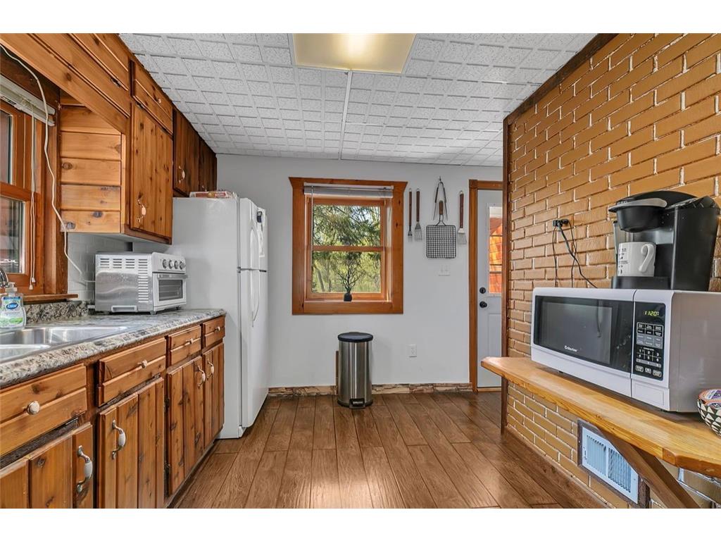 664 Roosevelt Road Saint Cloud MN 56301 7055659 image14