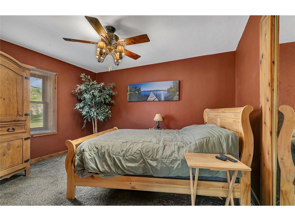 664 Roosevelt Road Saint Cloud MN 56301 7055659 image15