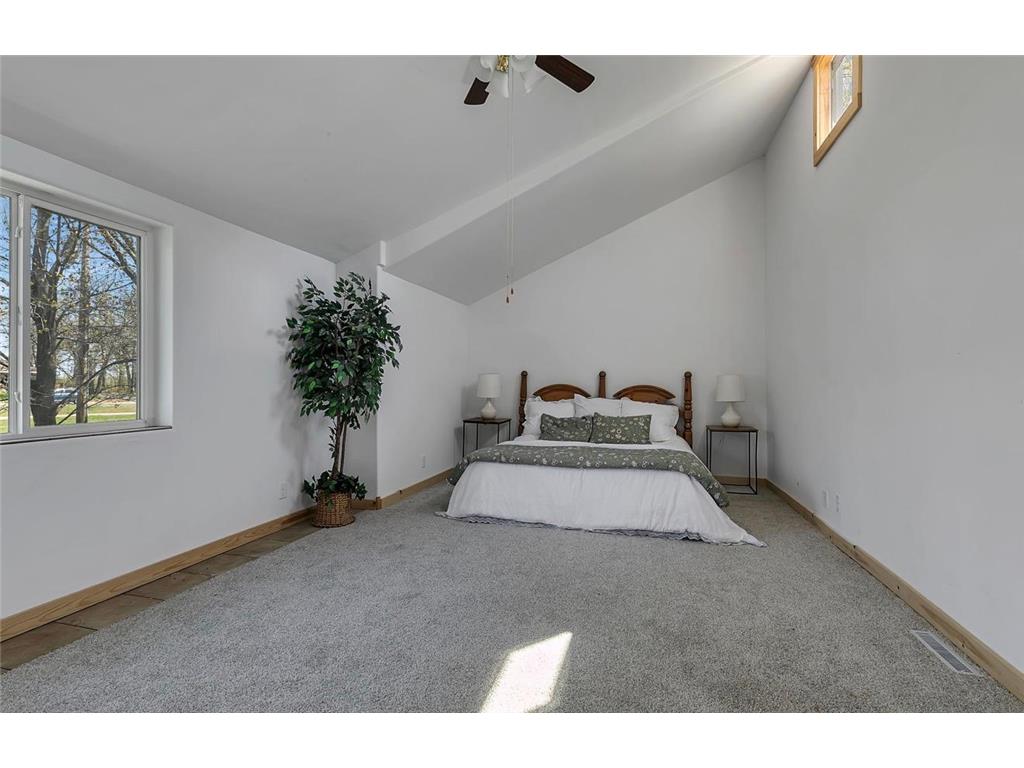 664 Roosevelt Road Saint Cloud MN 56301 7055659 image16