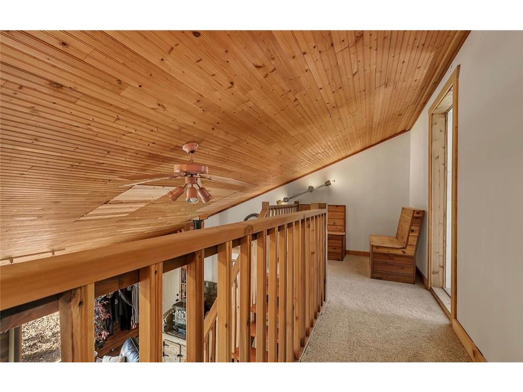 664 Roosevelt Road Saint Cloud MN 56301 7055659 image17