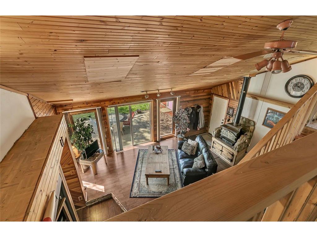 664 Roosevelt Road Saint Cloud MN 56301 7055659 image18