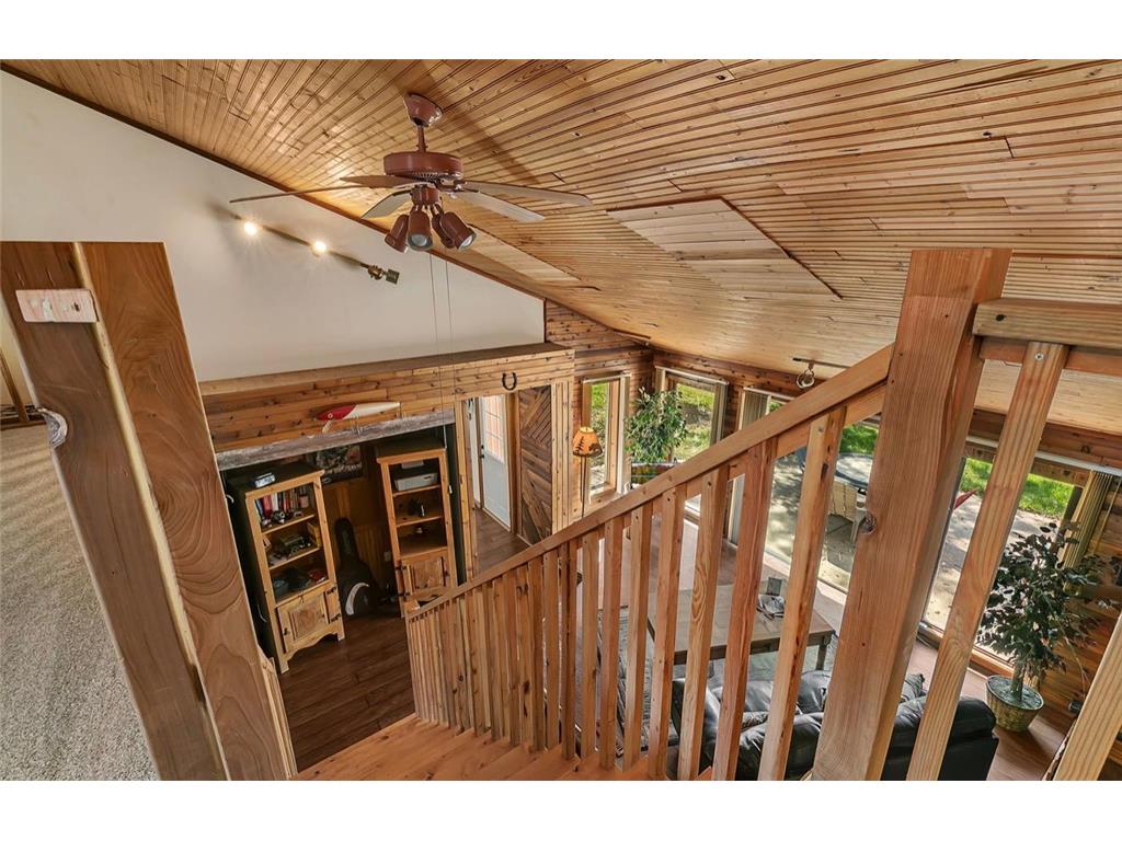 664 Roosevelt Road Saint Cloud MN 56301 7055659 image19
