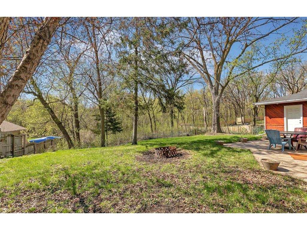 664 Roosevelt Road Saint Cloud MN 56301 7055659 image2