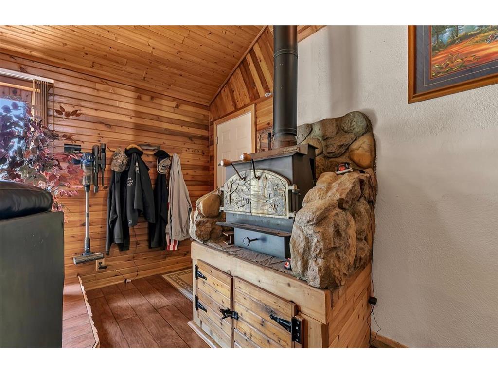 664 Roosevelt Road Saint Cloud MN 56301 7055659 image20