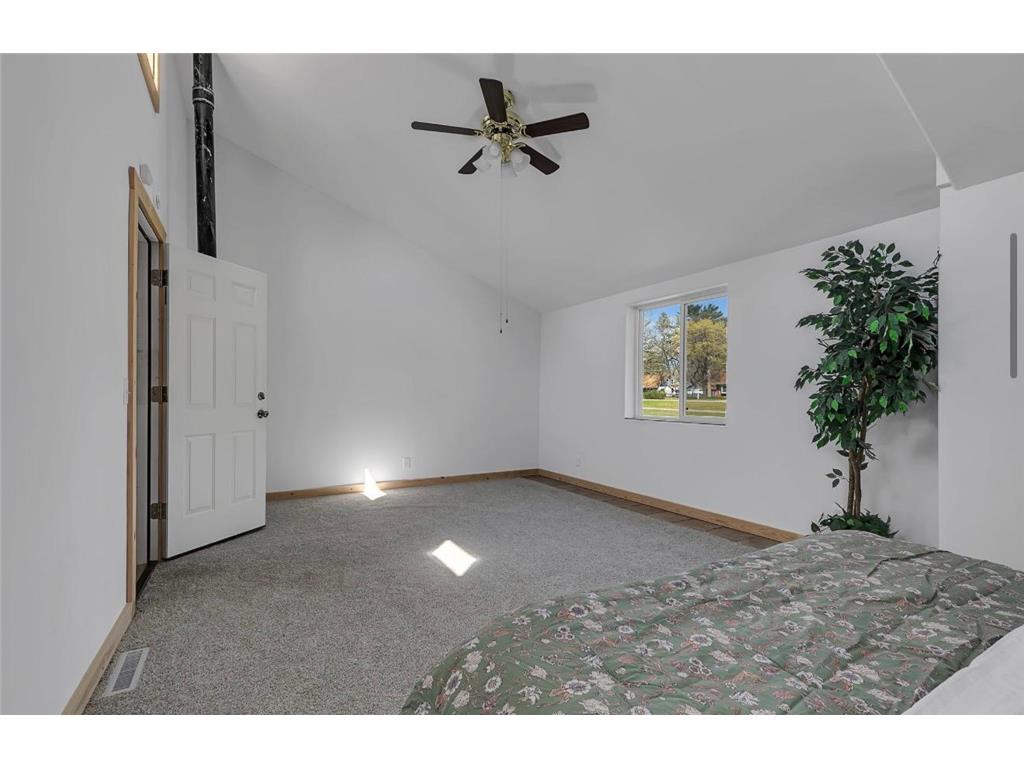 664 Roosevelt Road Saint Cloud MN 56301 7055659 image21
