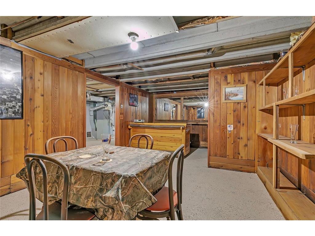 664 Roosevelt Road Saint Cloud MN 56301 7055659 image22