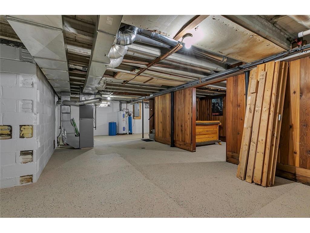 664 Roosevelt Road Saint Cloud MN 56301 7055659 image24