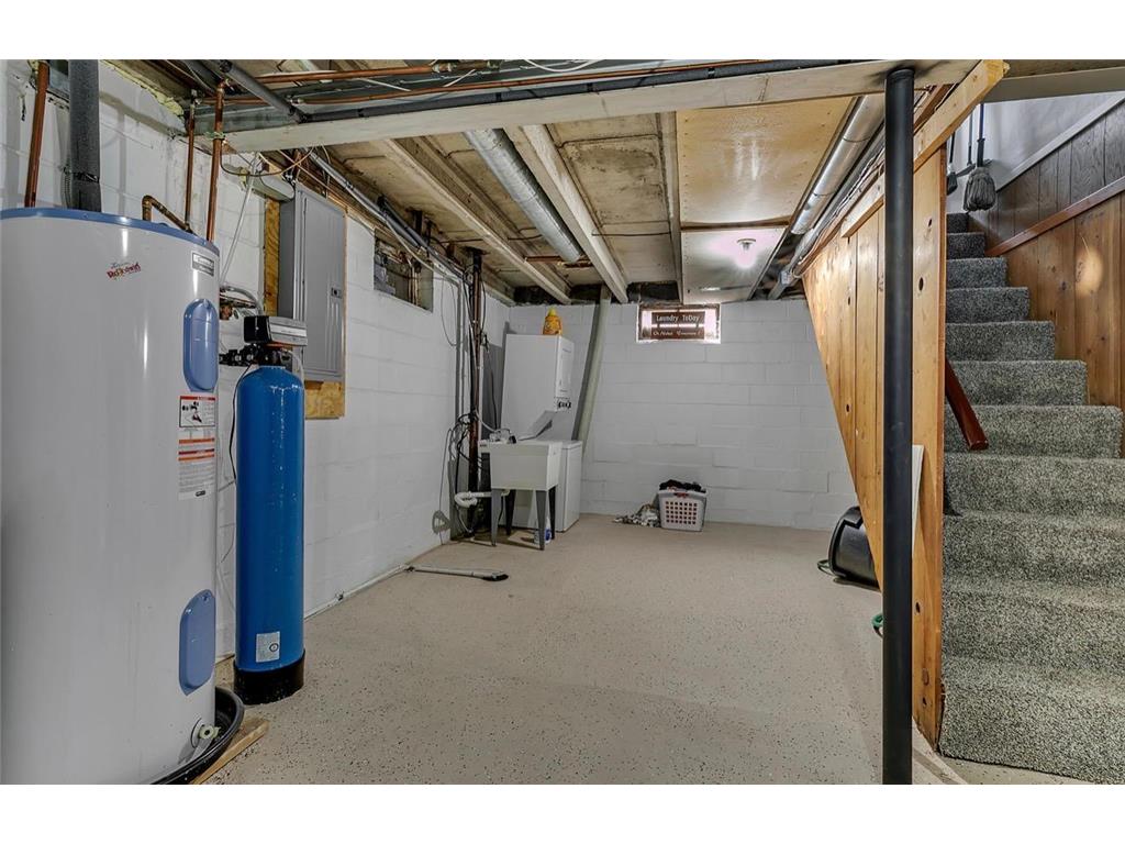 664 Roosevelt Road Saint Cloud MN 56301 7055659 image25