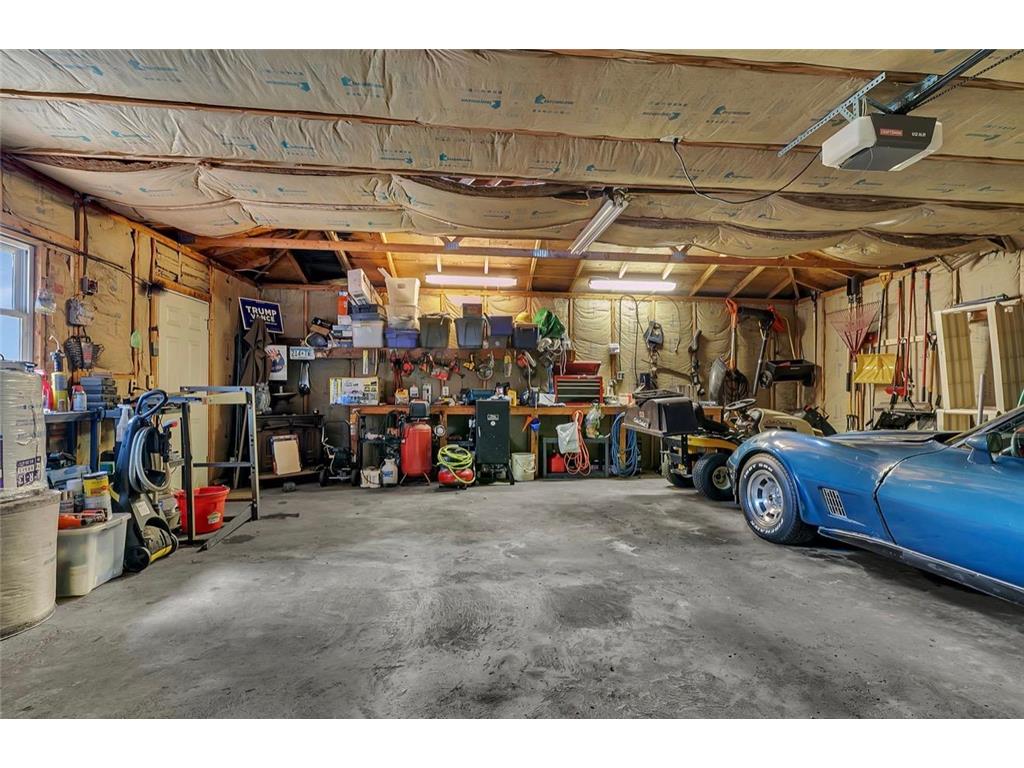 664 Roosevelt Road Saint Cloud MN 56301 7055659 image27