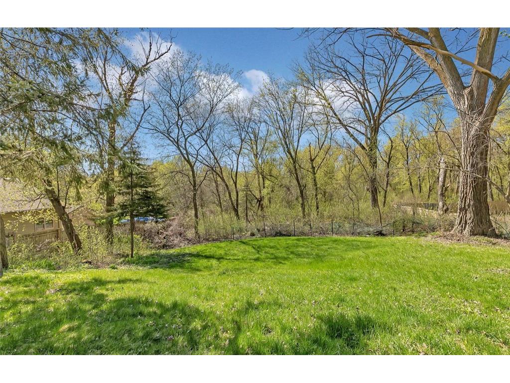 664 Roosevelt Road Saint Cloud MN 56301 7055659 image28