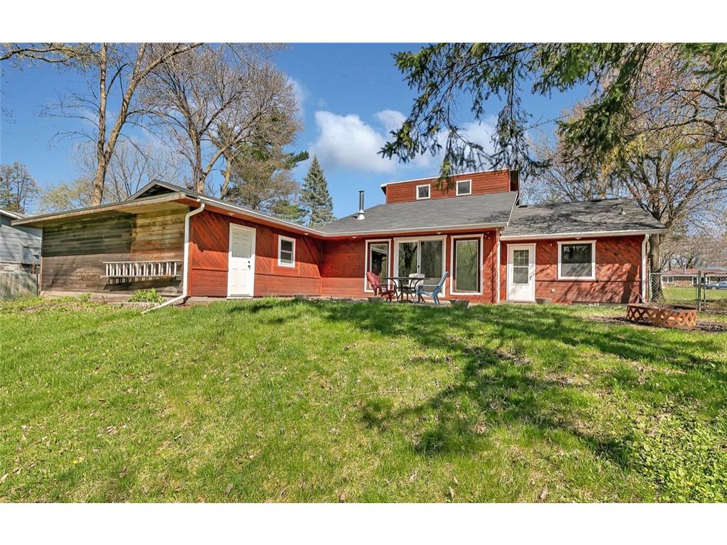 664 Roosevelt Road Saint Cloud MN 56301 7055659 image29
