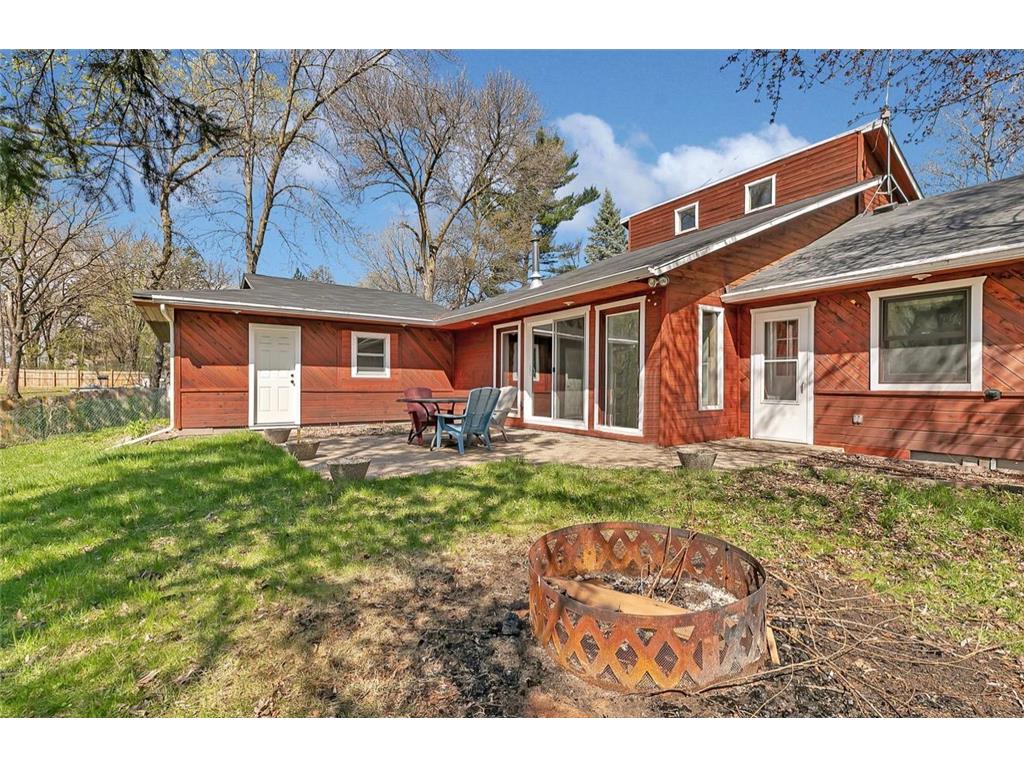 664 Roosevelt Road Saint Cloud MN 56301 7055659 image3