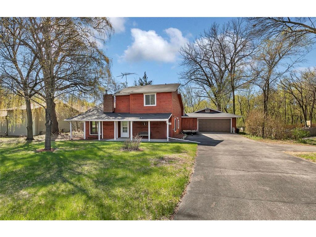 664 Roosevelt Road Saint Cloud MN 56301 7055659 image30