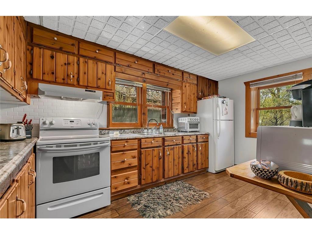 664 Roosevelt Road Saint Cloud MN 56301 7055659 image4