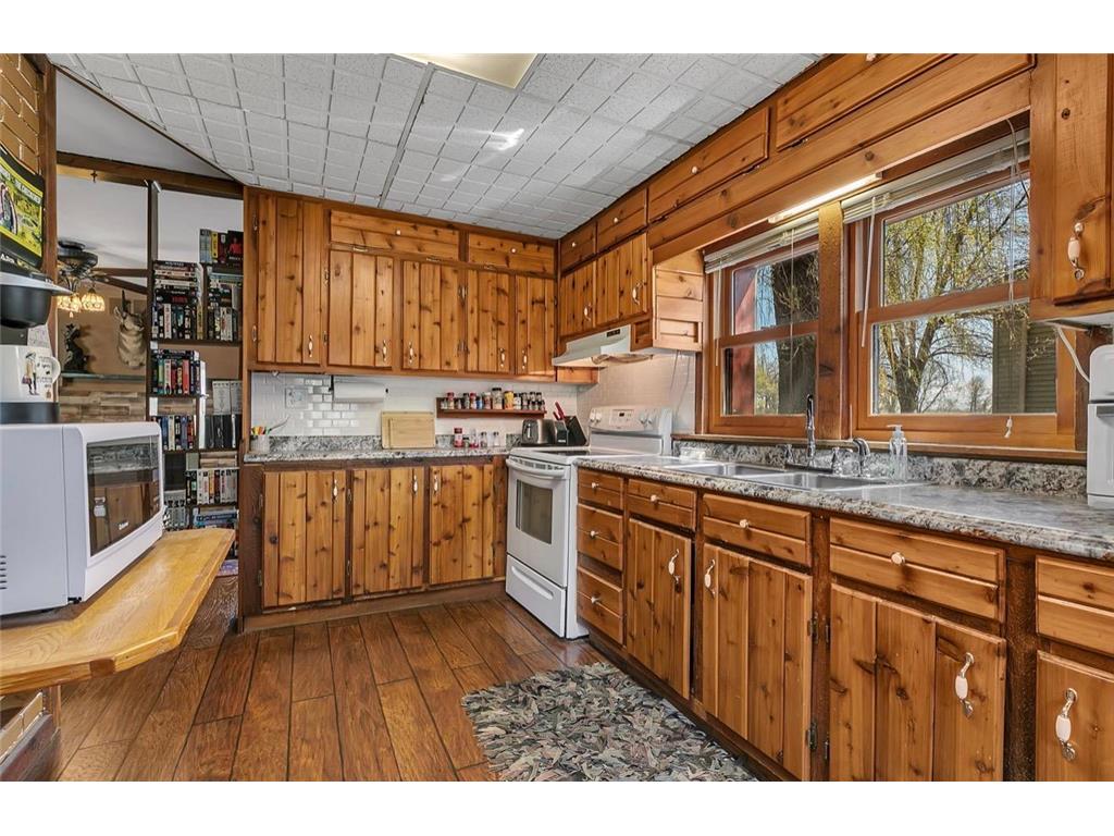 664 Roosevelt Road Saint Cloud MN 56301 7055659 image5