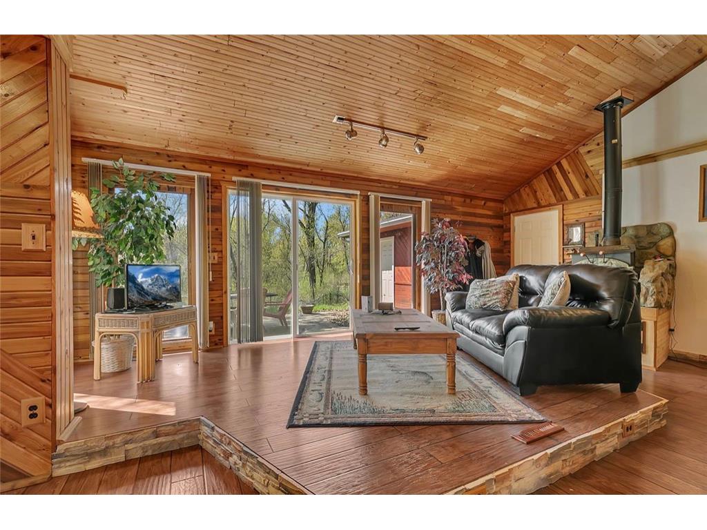 664 Roosevelt Road Saint Cloud MN 56301 7055659 image6