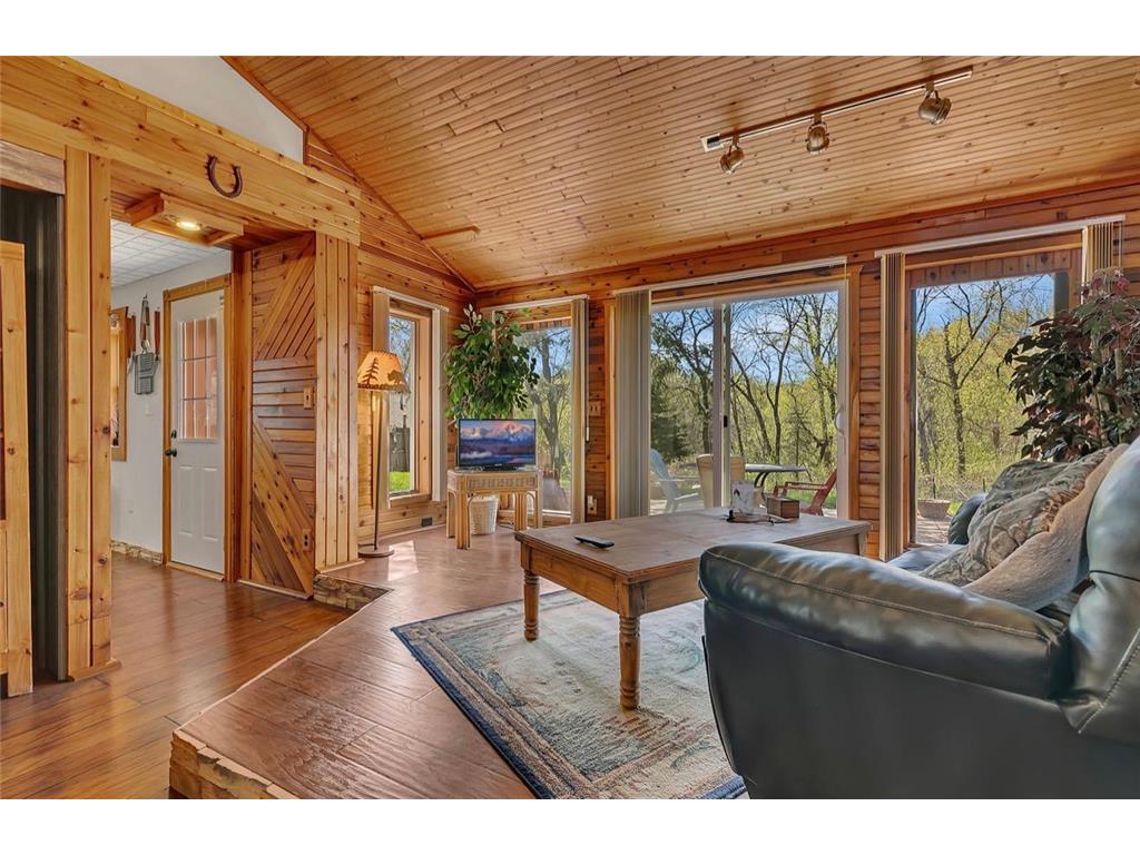 664 Roosevelt Road Saint Cloud MN 56301 7055659 image7