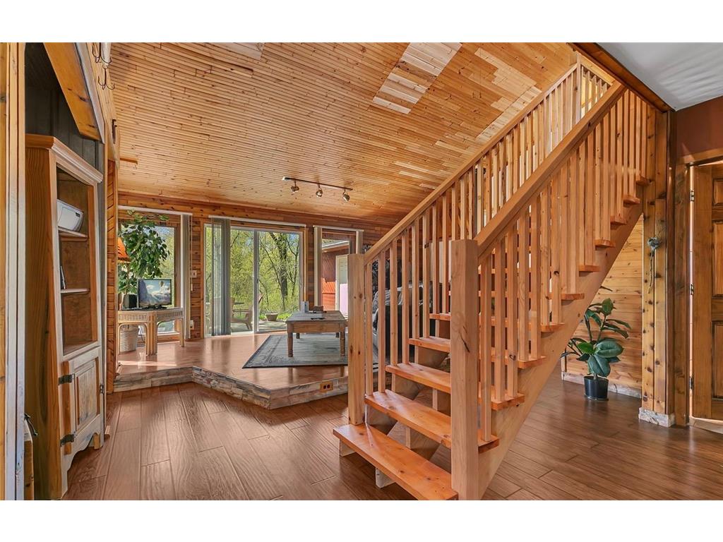 664 Roosevelt Road Saint Cloud MN 56301 7055659 image8