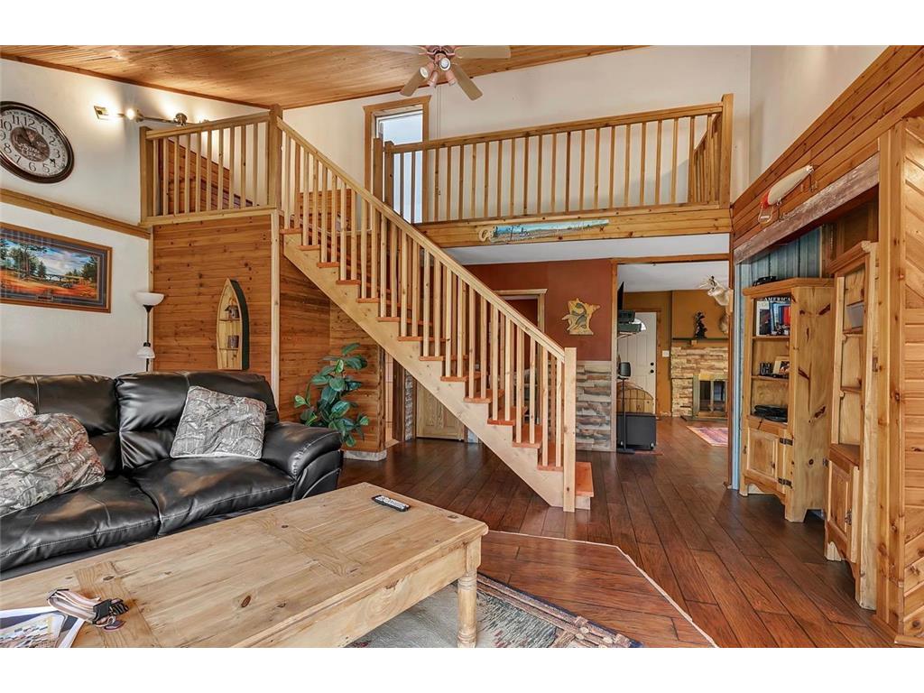 664 Roosevelt Road Saint Cloud MN 56301 7055659 image9
