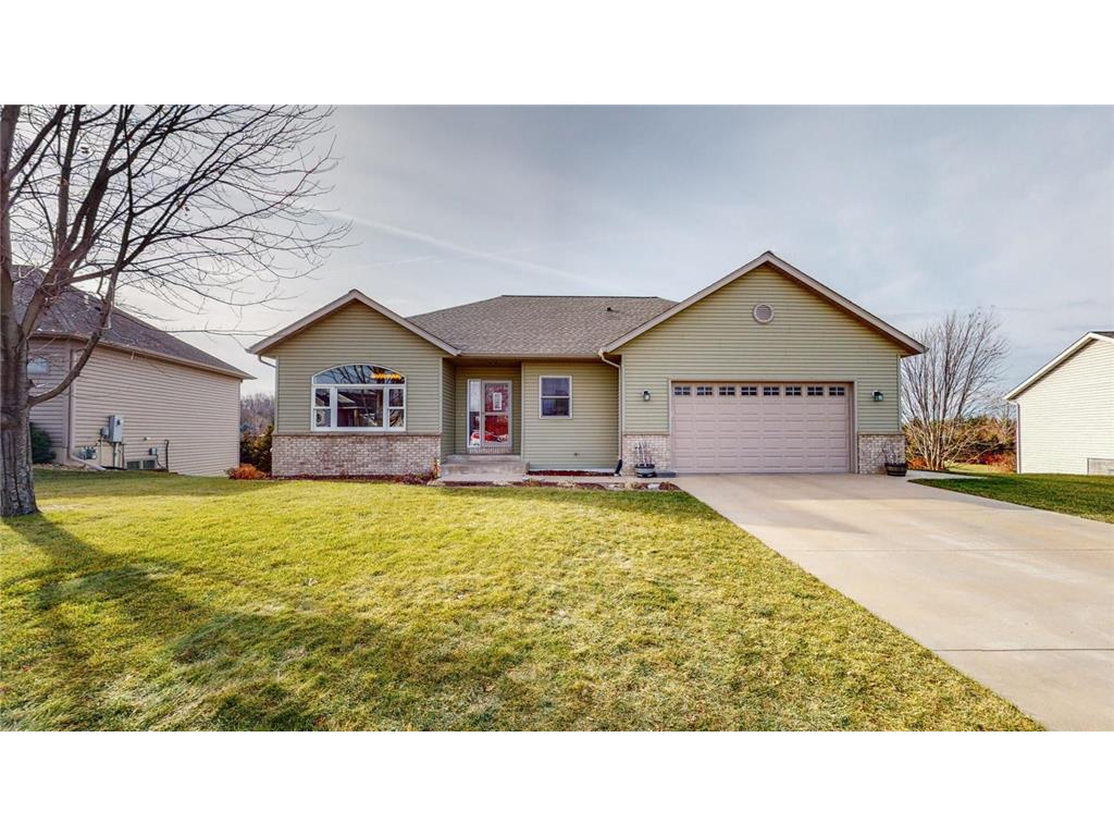 664 S Pointe Court SW Rochester MN 55902 6312240 image1