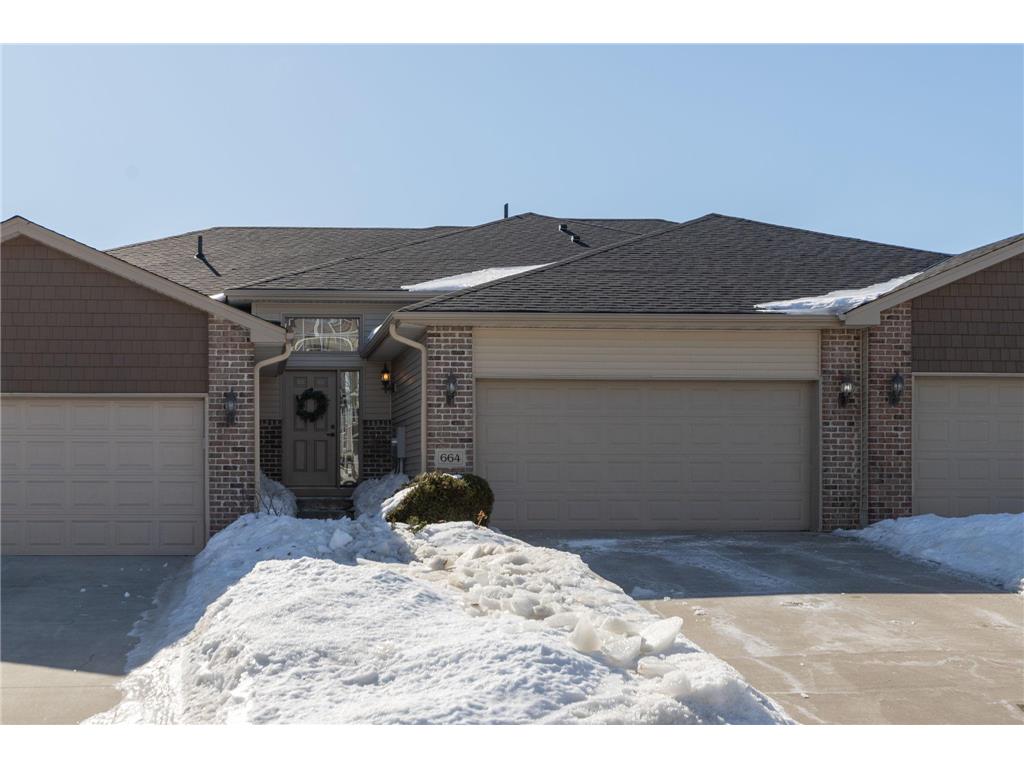 664 Shardlow Place NE, Byron, MN, 55920 MLS 6334379 Edina Realty