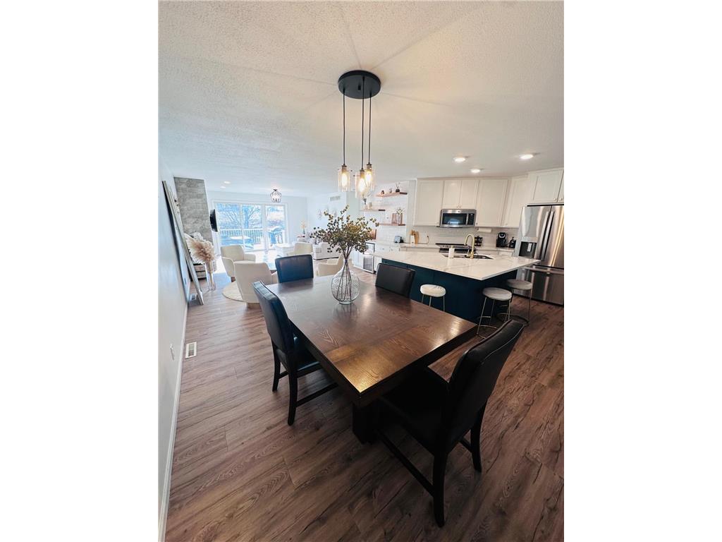 664 Shardlow Place NE Byron MN 55920 6628369 image1