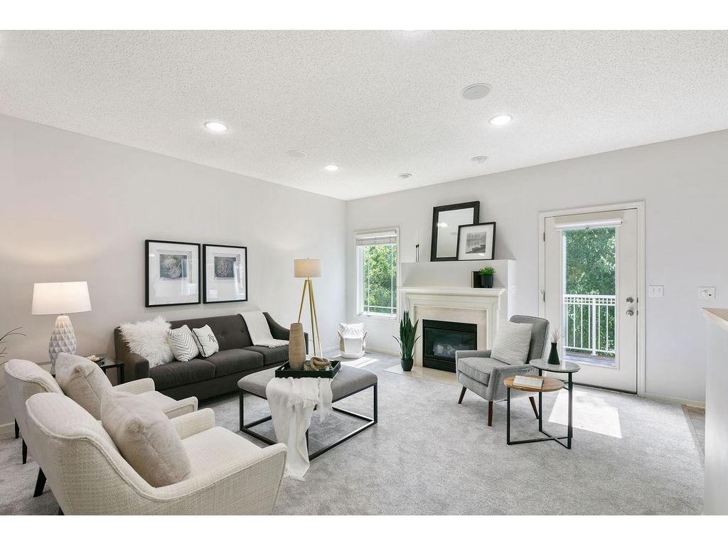 664 Sutherland Drive Woodbury MN 55129 6576765 image1