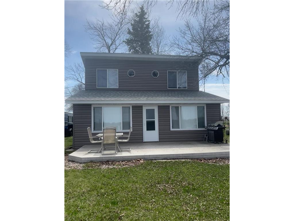 6640 147th Avenue SE, Lake Lillian, MN, 56253 MLS 6520049 Edina Realty