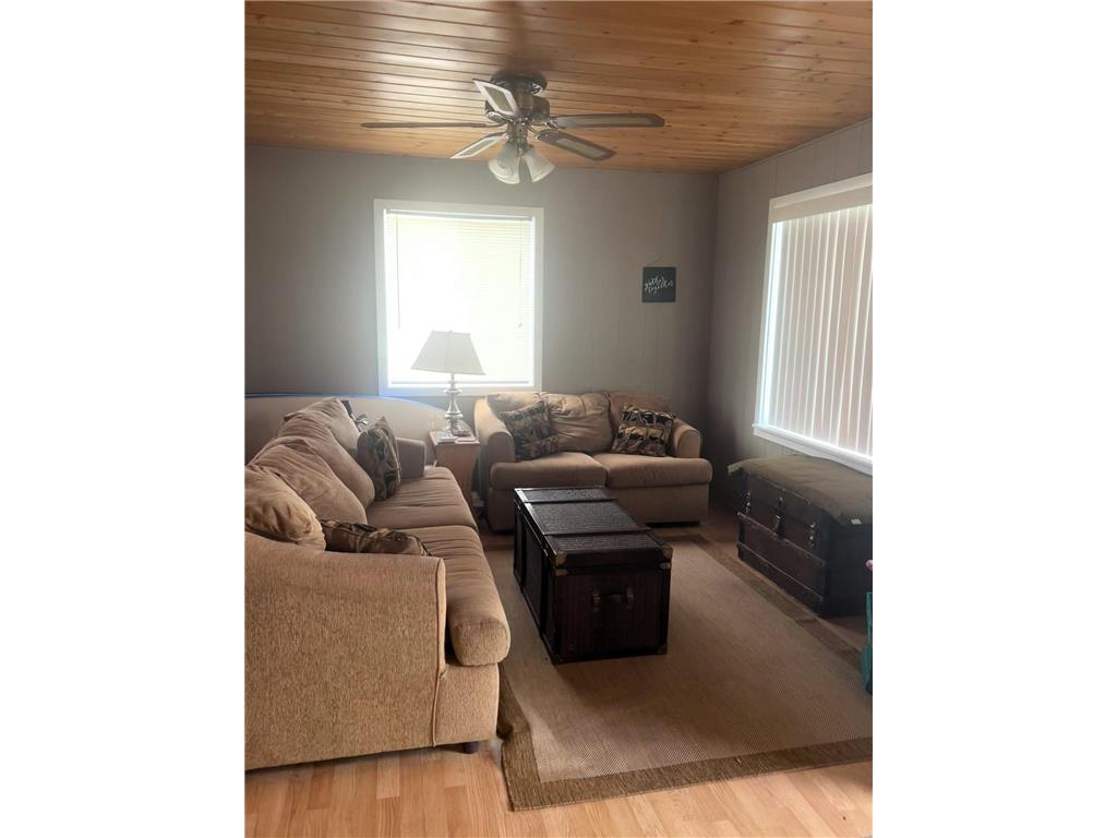 6640 147th Avenue SE, Lake Lillian, MN, 56253 MLS 6520049 Edina Realty