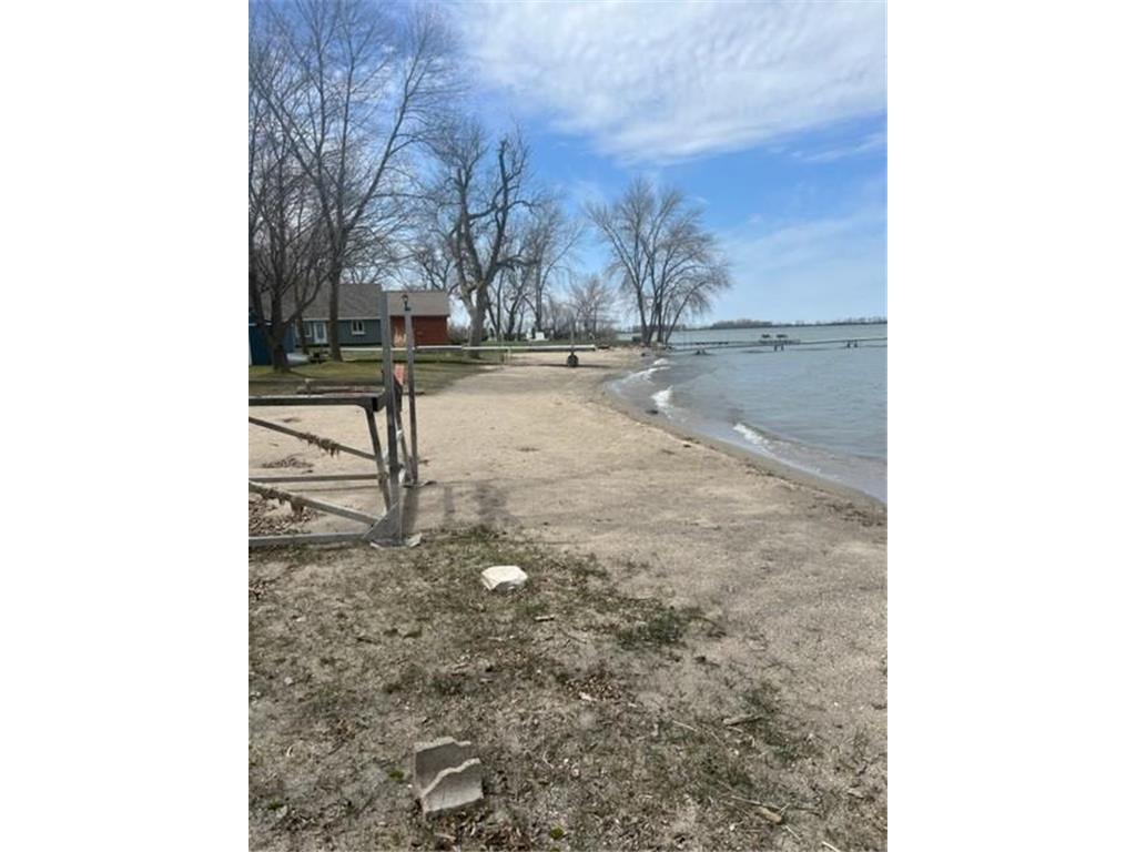 6640 147th Avenue SE, Lake Lillian, MN, 56253 MLS 6520049 Edina Realty