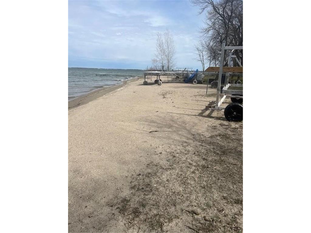 6640 147th Avenue SE, Lake Lillian, MN, 56253 MLS 6520049 Edina Realty