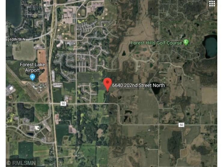 6640 202nd Street N Forest Lake MN 55025 5683014 image1