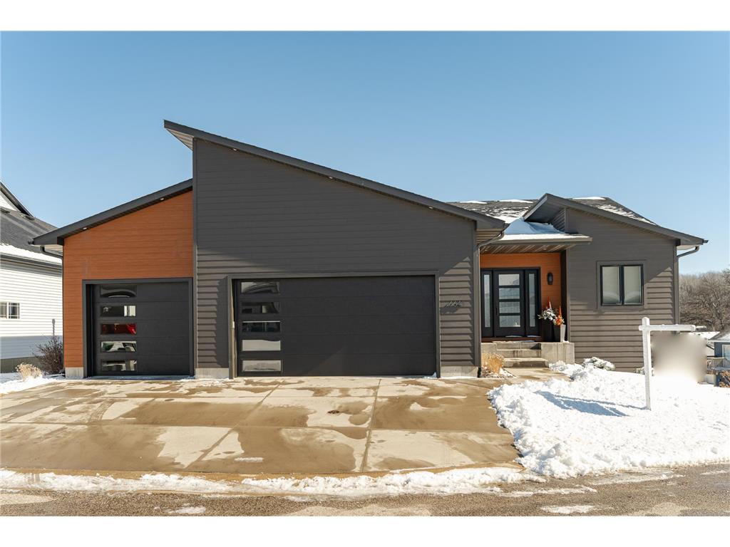 6640 Aster Lane NW Rochester MN 55901 6677645 image1