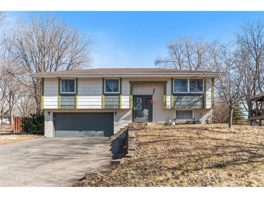 6640 Berkshire Lane N Maple Grove MN 55311 6678430 image1