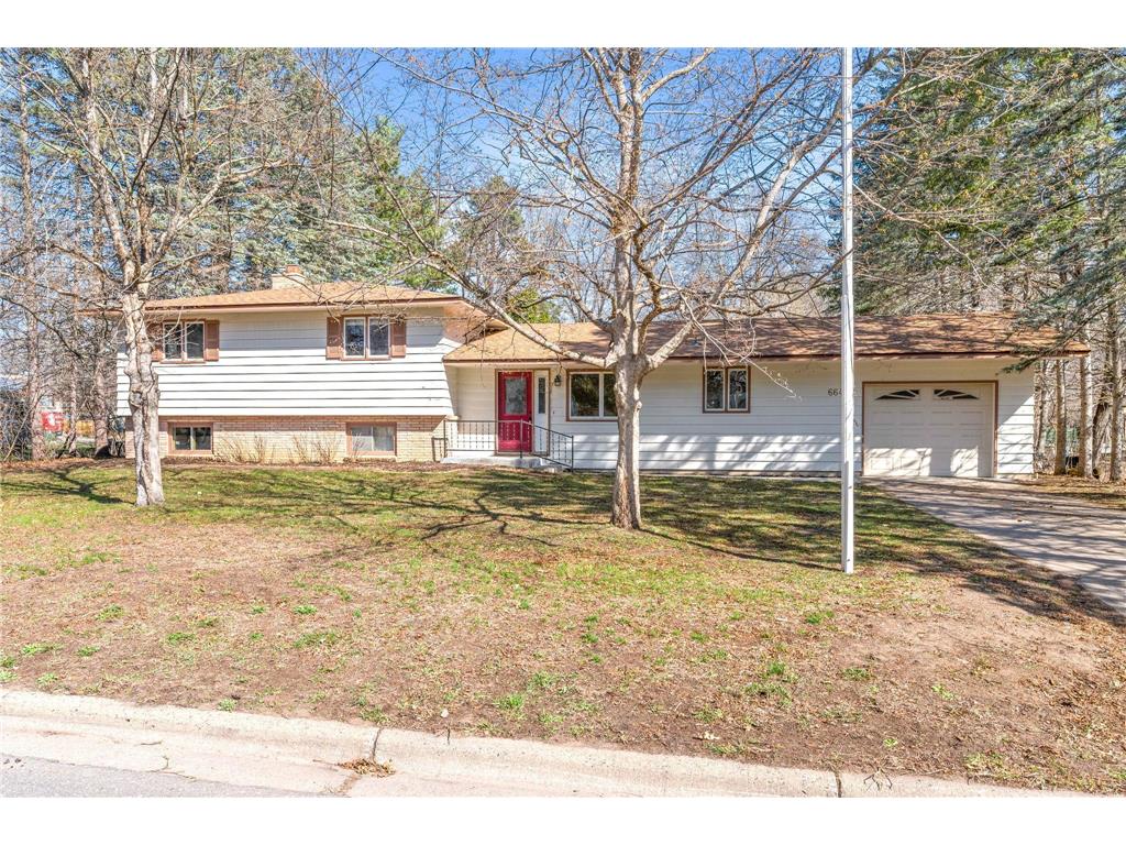 6640 Cedar Street North Branch MN 55056 6519219 image1